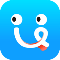 爱语文app学生版 2.6.7 安卓版