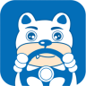 驾校猫app 2.9.0 安卓版