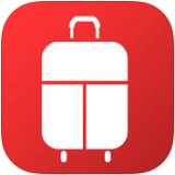 泡芙旅行app 0.1.0 安卓版