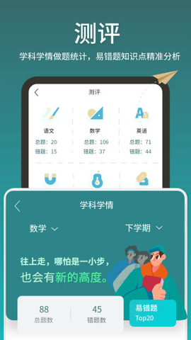 魔题库app最新版