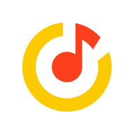 Yandex music高级版 2022.06.2 安卓版