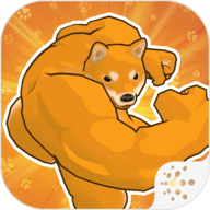 动物之斗下载手机版 1.0.11 安卓版
