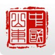 山东政务服务网客户端 3.0.5 安卓版
