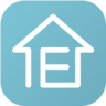 Eastsoft智能家居app 2.11.6 安卓版