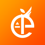 壹企橙APP 1.0.0 安卓版