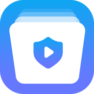 视频保险箱app 3.2.0 安卓版