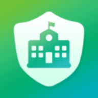 智安校园app 3.5.1 安卓版