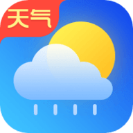 天气预报王软件下载 4.1.5 安卓版