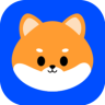 猫狗语言翻译交流器免费版 2.1 安卓版