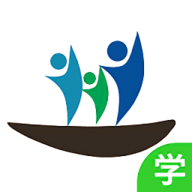 苏州线上教育app 3.7.8 安卓版