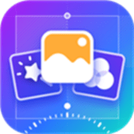 美图编辑大师app 1.54.0m 安卓版