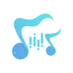 365音乐助教app 1.0.43 安卓版