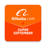 阿里巴巴国际站官方版 8.18.1 安卓版