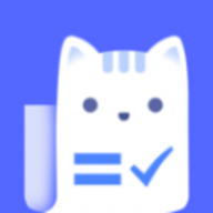 QuizCat刷题猫 5.3.2 安卓版