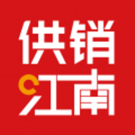 供销江南app 3.2.01 安卓版