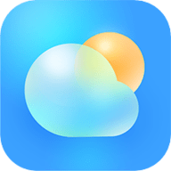 云云天气app 4.0.5 安卓版