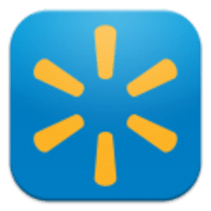 沃尔玛超市网上购物app 1.9.3 安卓版