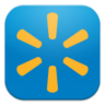 沃尔玛超市网上购物app 1.9.3 安卓版