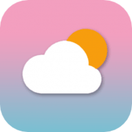 天天查天气预报下载安装免费版 1.0.8 安卓版