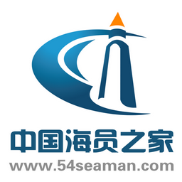 中国海员之家app 2.3.4 安卓版