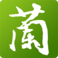 中国兰花交易网手机版 5.9.1 安卓版