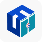 汉广国学app 1.3.1 安卓版