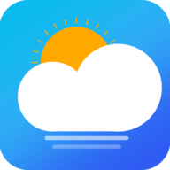 农历节气天气预报app 2.2 安卓版