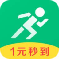 惠运动官方版 1.2.2.0 安卓版