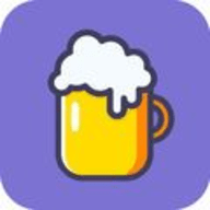 谁喝酒app 1.6.0 安卓版