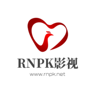 RNPK影视app