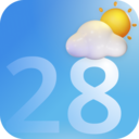查天气看日历app 1.4.0 安卓版