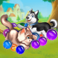 宠物天堂游戏下载安装手机版 3.1.51 安卓版