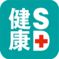 健康山东app官方下载 3.0 安卓版