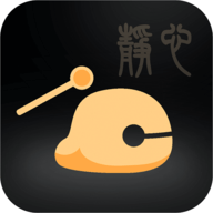 佛教木鱼app 1.0.0 安卓版