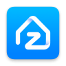 宅基地审批App 2021.09.30.02 安卓版