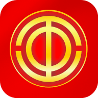 陕西工会app官方版 1.0.43 安卓版