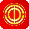陕西工会app官方版 1.0.43 安卓版