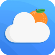 橘子天气大字版 5.6.2 安卓版