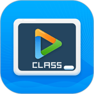 蓝鸽云课堂app 1.0.115 安卓版