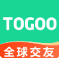 Togoo app下载