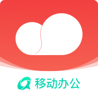 移动彩云app下载