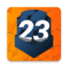 疯狂23(Madfut23)官方版 1.0.10 安卓版