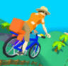自行车山丘游戏下载 2.5.0 安卓版