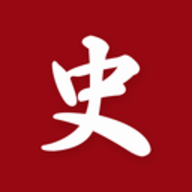 中华历史app 6.5.0 安卓版