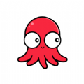 章鱼小百科APP 1.0.1 安卓版