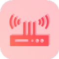无线家庭工具APP 1.0.0 安卓版