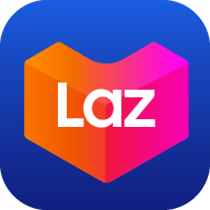 Lazada跨境电平台 7.18.1 最新版