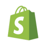 Shopify APP下载 9.84.1 安卓版
