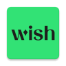 wish跨境电商平台APP 22.20.0 安卓版