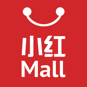 小红Mall安卓下载 3.12.25 安卓版